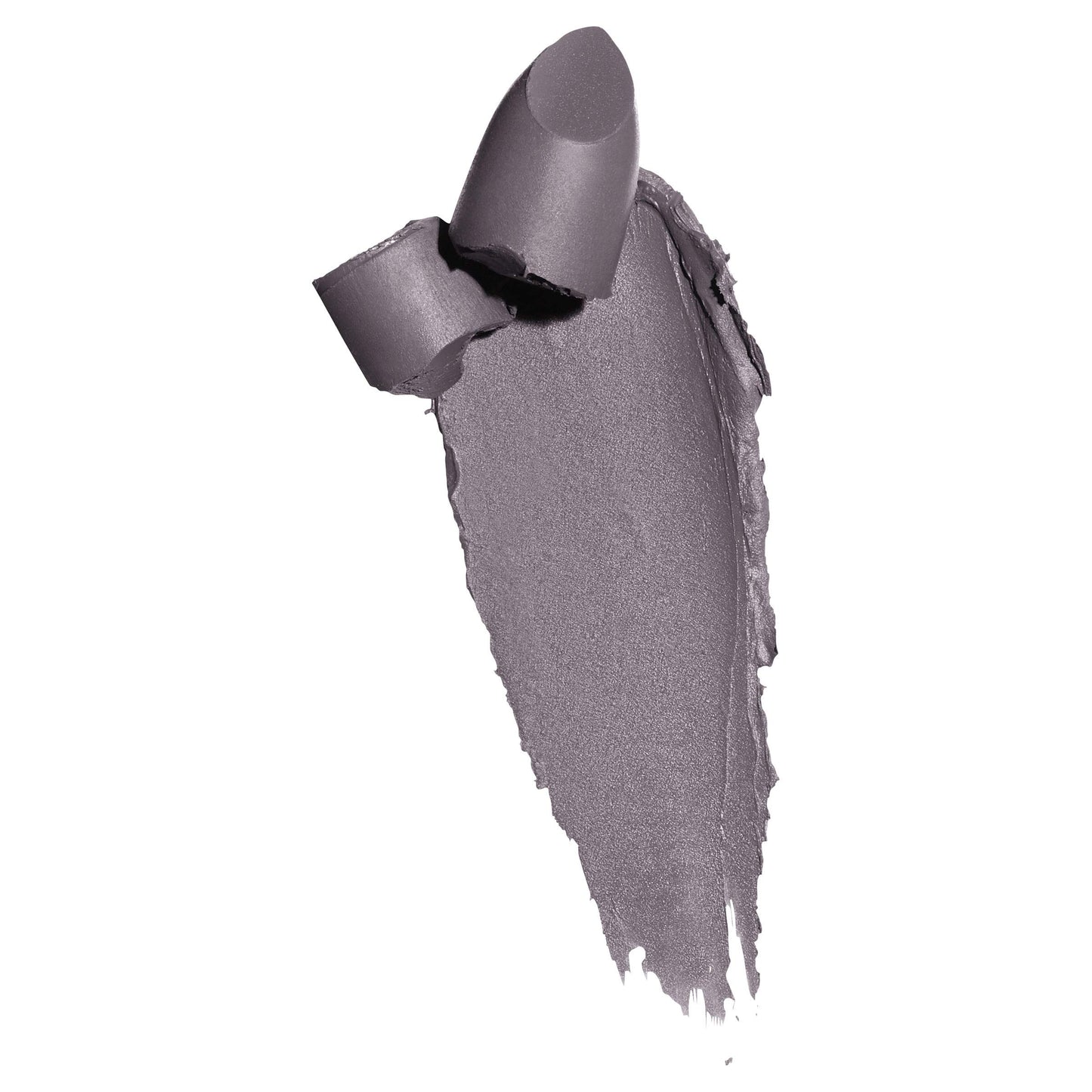 Maybelline New York Color Sensational Powder Matte Lipstick, Concrete Jungle, 0.15 oz, Pack of 1