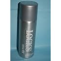 Logics Coloreserve System Shine Fx