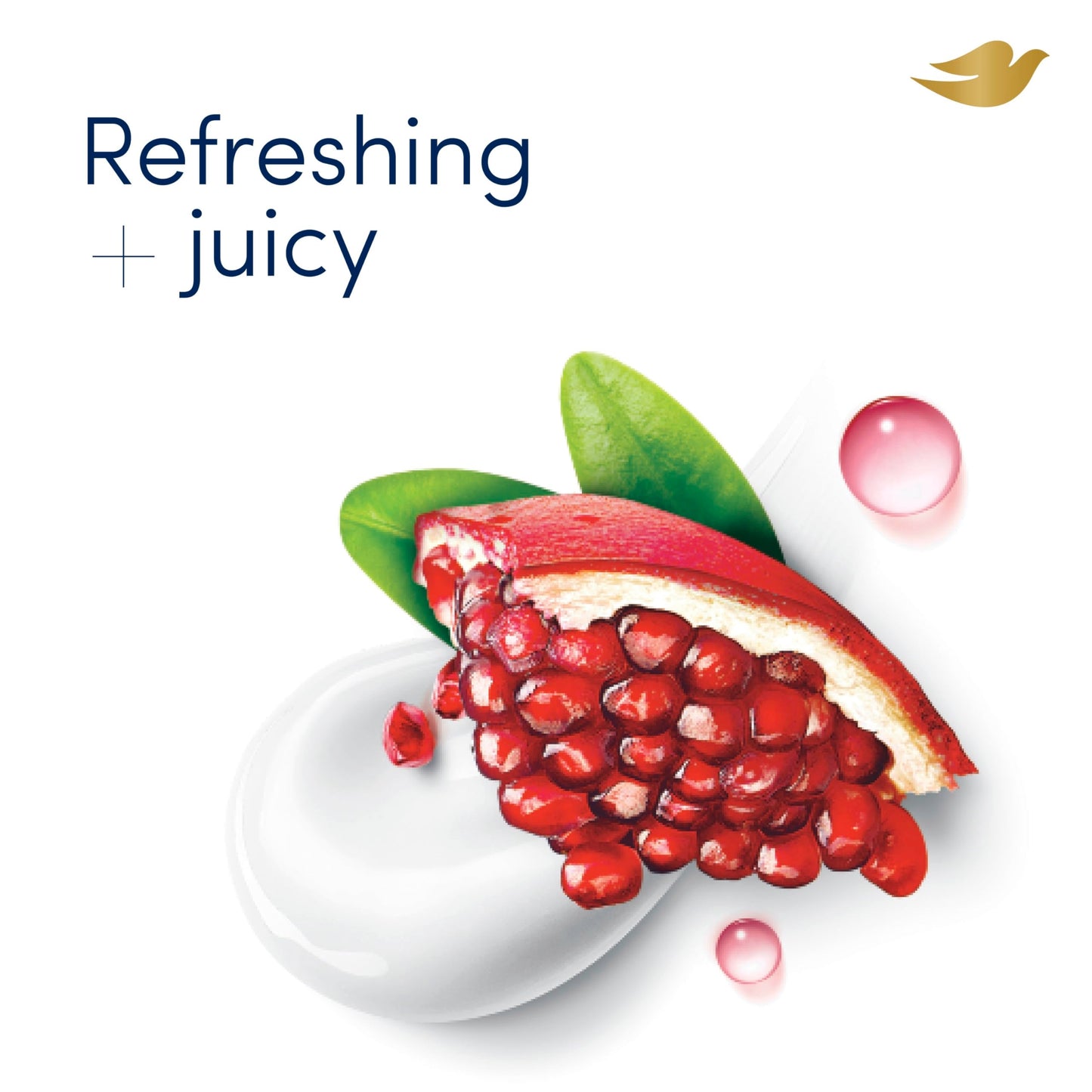Dove Advanced Care Antiperspirant Deodorant for Women, 72H Sweat & Odor Protection, Pro-Ceramide Technology, Kind to Skin, Alochol Free, Scent Beauty and Personal Care Dove