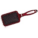 Revlon Hair Accessories Signature Paddle Brush