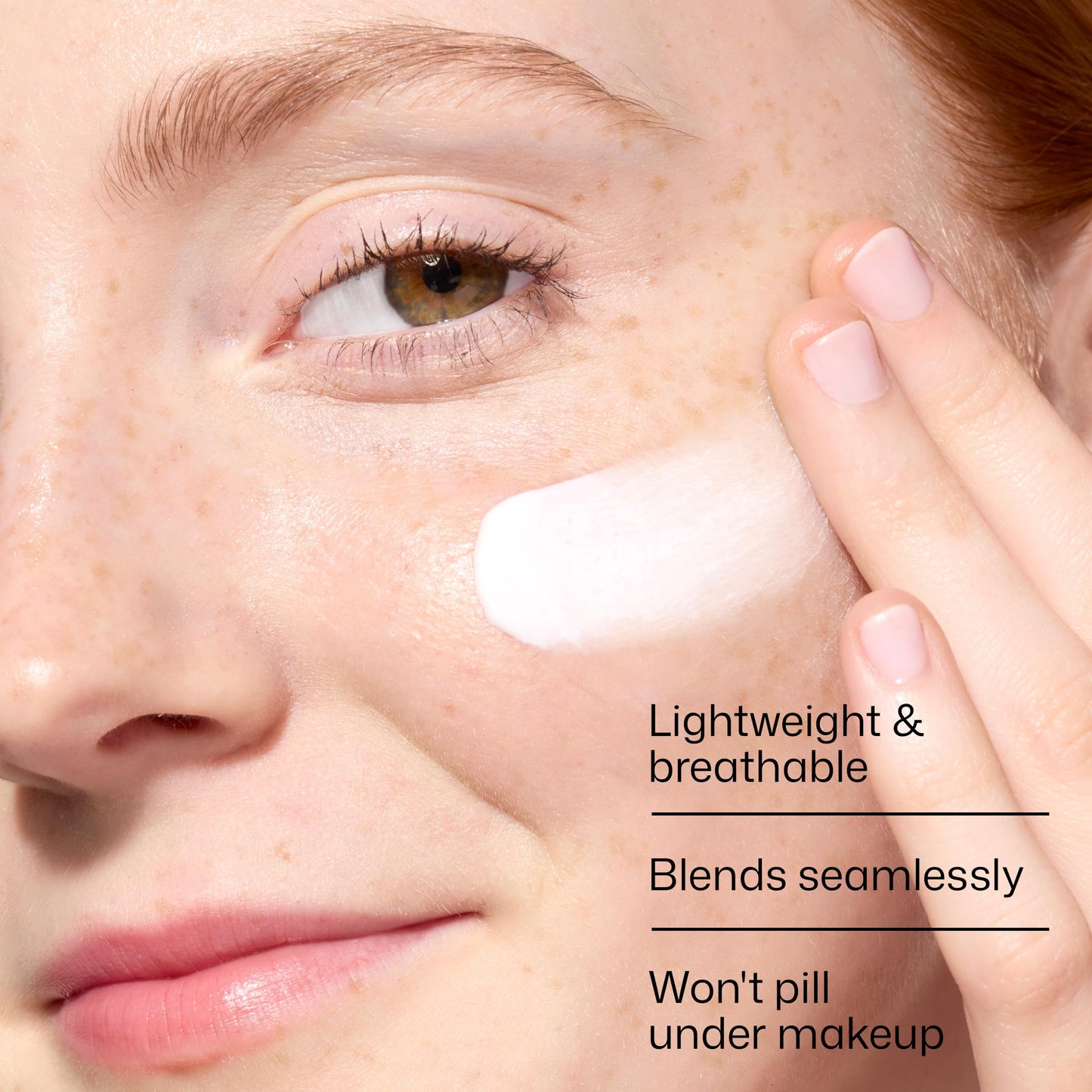 EltaMD UV Daily SPF 40 Face Sunscreen Moisturizer with Zinc Oxide, Daily Face Moisturizer with SPF, Sunscreen, For Dry Skin 1.7 oz Pump