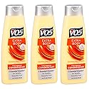 Alberto VO5 Extra Body Volumizing Conditioner, 12.5 Ounces (Pack of 3)