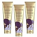 Pantene Gold Series Moist Boost Conditioner - 8.4 oz