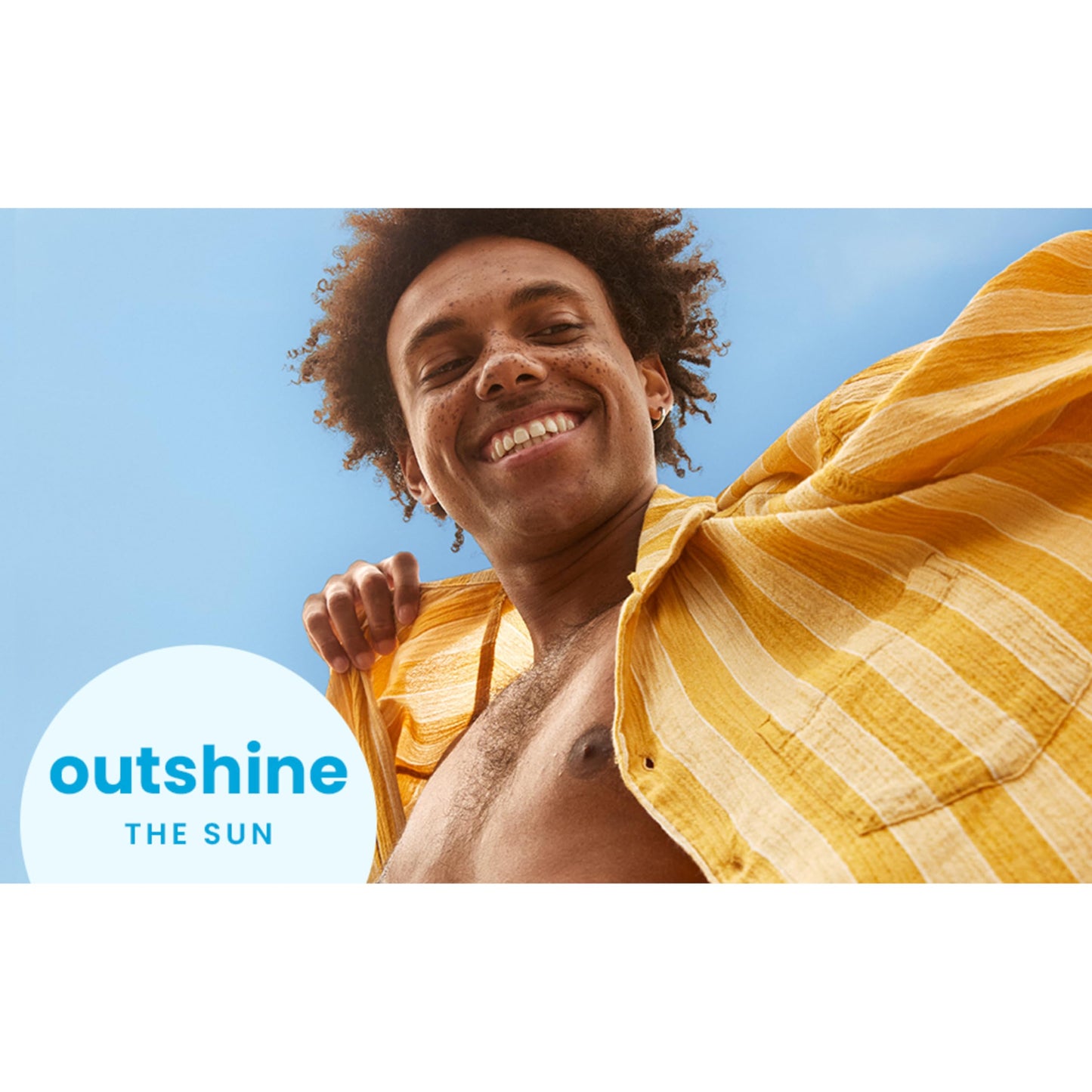 Hawaiian Tropic Everyday Active Clear Spray Sunscreen SPF 30| Hawaiian Tropic Sunscreen Spray SPF 30, Sunblock, Oxybenzone-Free, 6oz each Twin Pack