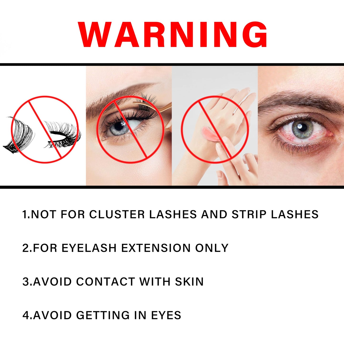 VEYES INC Cream Lash Remover for Lash Extensions 10g Low Irritation Eyelash Glue Remover Lash Tech Supplies for Professional or Salon Use Peach Beauty and Personal Care VEYES INC