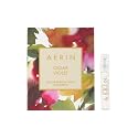 AERIN Beauty Cedar Violet Eau de Parfum Sample