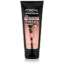 L'Oreal Paris Hair Care Advanced Smooth Intense Ultimate Straight Boosting Pre-Conditioner, 6.8 floz