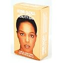 Ultra Glow Beauty Bar With Aloe Vera, 3.5 Ounce