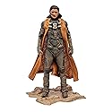 McFarlane Toys - Dune: Part Two Chani 7in Action Figure