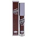 theBalm theBalm Lid-Quid Sparkling Liquid Eyeshadow, Irish Coffee