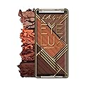 L.A. Girl Eye Lux Eyeshadow, Energize GES473