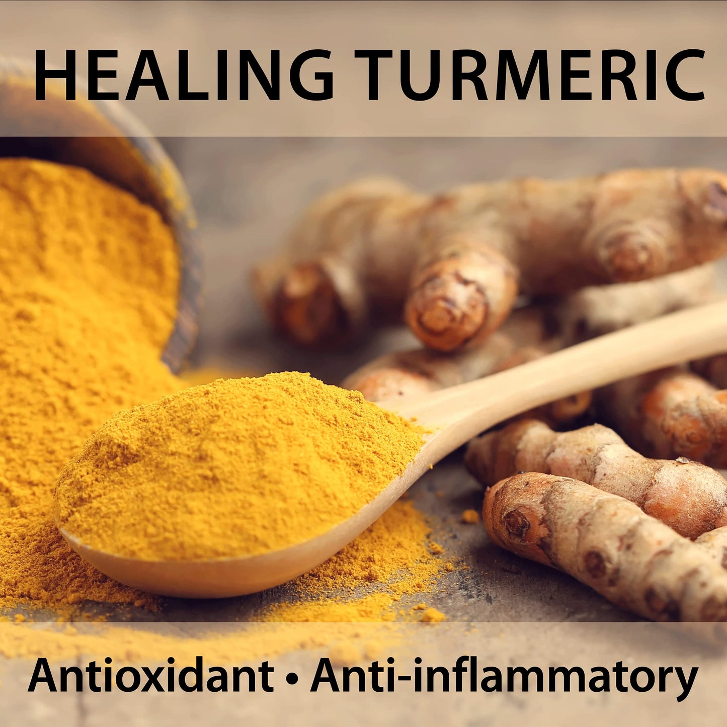 ONE Bar Healing Turmeric, Fragrance Free 3.5 oz 3 Pack - Shave, Shower, Shampoo, face, beard, body, hair/scalp, SuperFAT “oil” Infused: Avocado