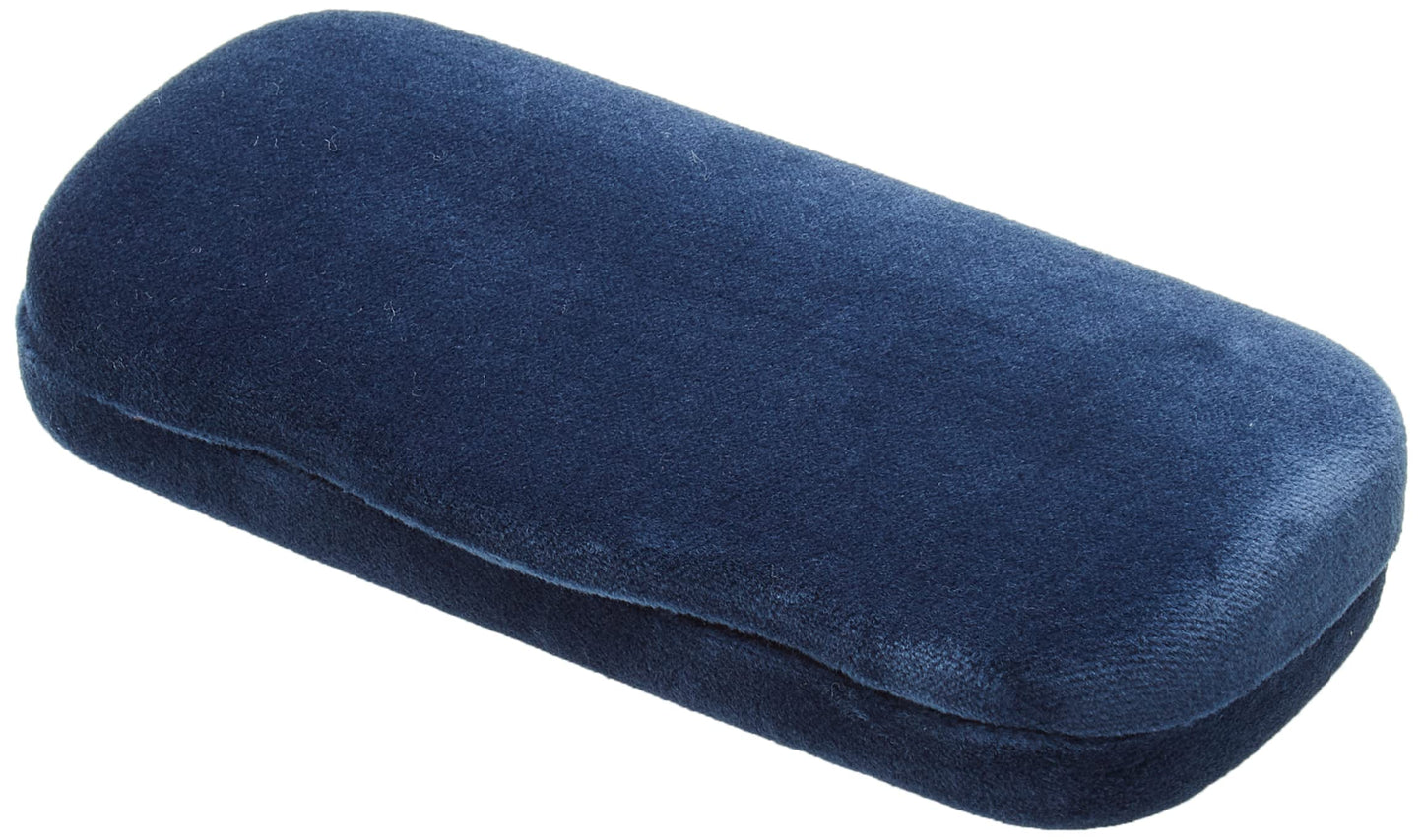 Gucci Women's GG0327S Sunglasses, Black-Black-Grey, 52, Black-black-grey, 52