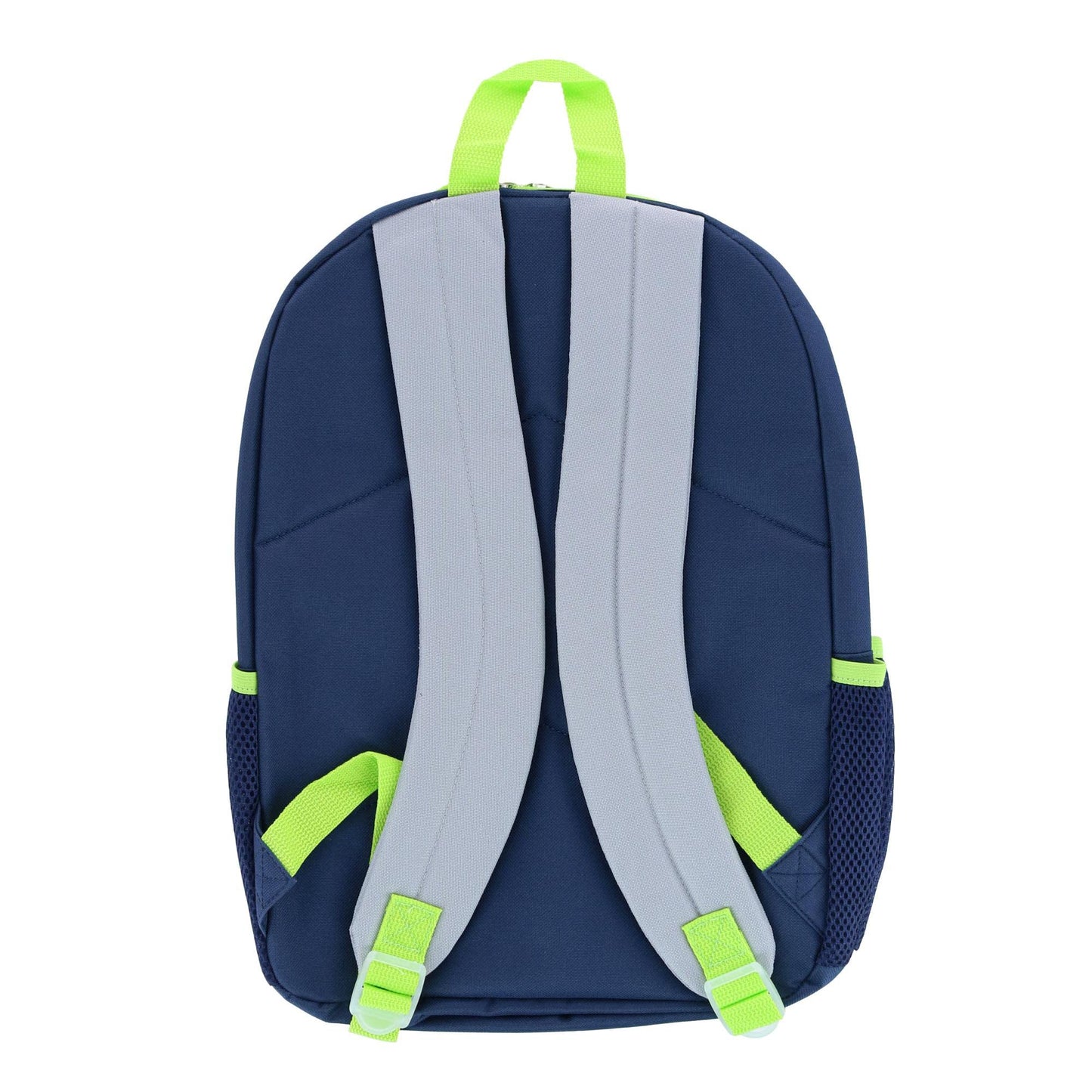 Bioworld Buzz Lightyear 16" Backpack