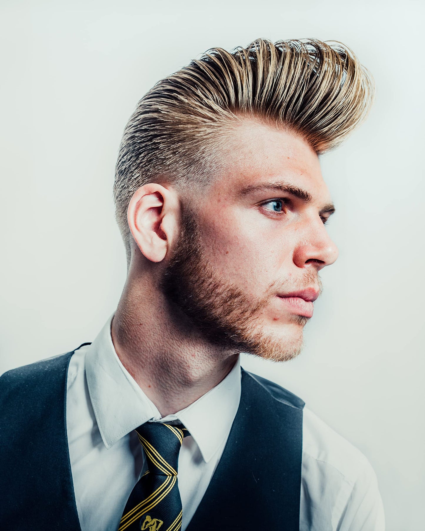 Reuzel Surf Tonic Spray, Adds Grip and Volume, 3.38 oz