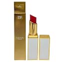 Tom Ford Ultra Shine Lip Color -29 Riviera- (Red with brown undertones) 0.11 oz/3.3 g