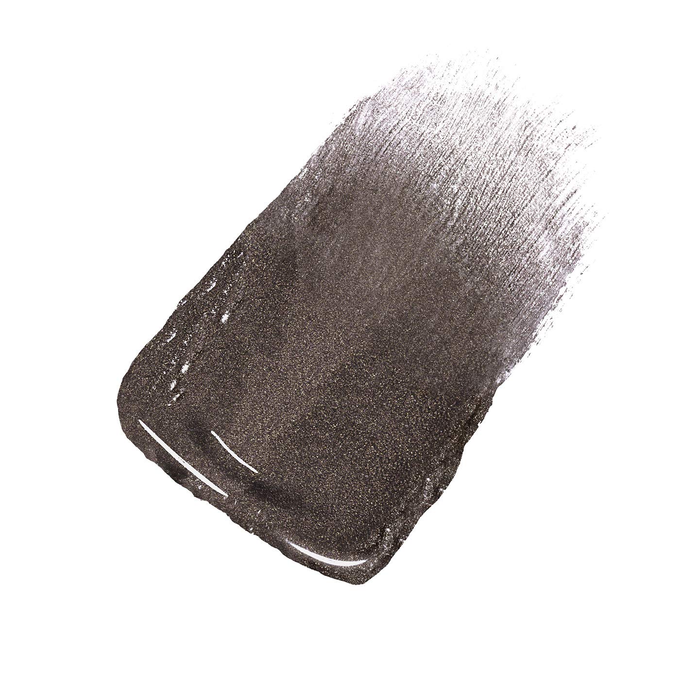 HAUS LABORATORIES by Lady Gaga: GLAM ATTACK LIQUID EYESHADOW, Biker