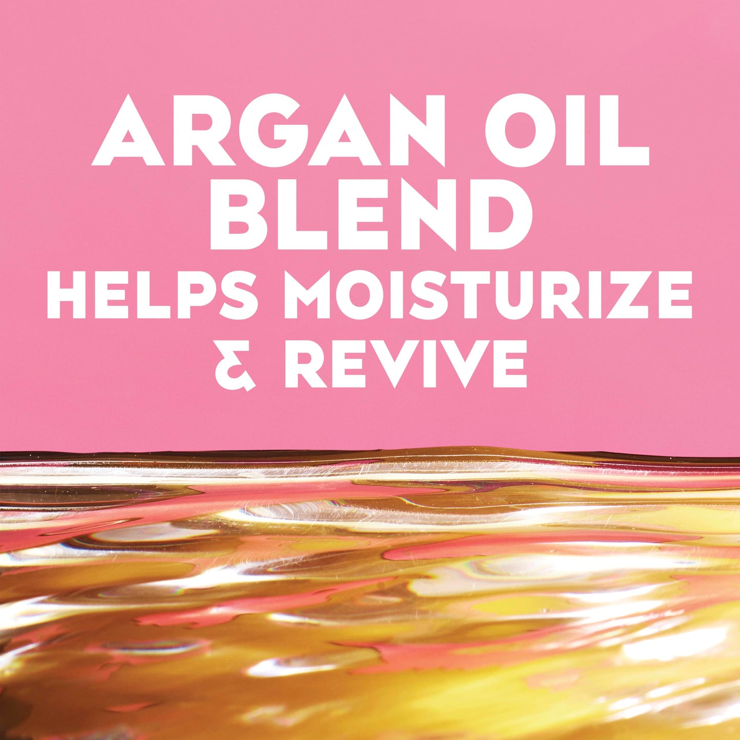 OGX Argan Oil of Morocco Curl-Defining Styling Cream, Anti-Frizz Curl Cream for Curly Hair & All Textures, Cold-Pressed Argan Oil, Paraben-Free