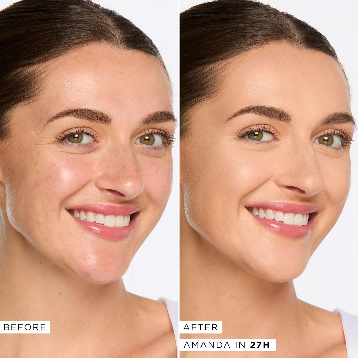 tarte shape tape concealer - Full-Coverage Creaseless Soft Matte Finish, Brightening Under-Eye & Face Makeup, 16hr Longwear, Vegan & Cruelty-Free