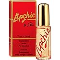 Ella International Lip Chic - All-Day Lipstick Sealer, Smudge-Proof & Long-Lasting, 0.25 oz