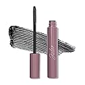 Julep Length Matters Buildable Lengthening Lash Mascara Black, 0.34 Fl Oz