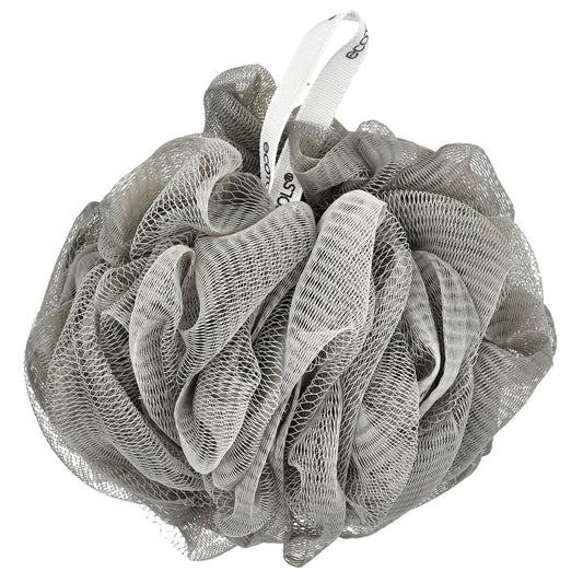 EcoTools Delicate EcoPouf®, 1 Sponge Beauty and Personal Care EcoTools