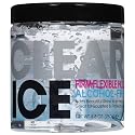 AmPro Clear Ice Gel Firm/Flexible Hold 8.8 Oz (Pack of 1)