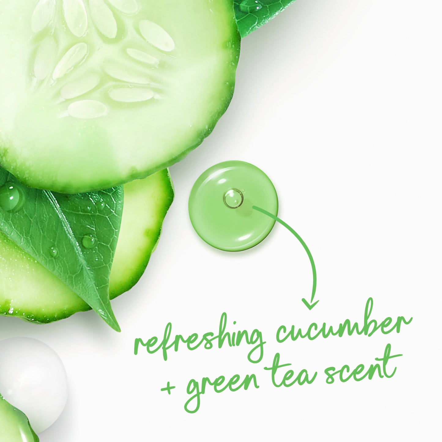 Dove Body Wash Refresh Cucumber and Green Tea for 24hr Lotion-Soft Skin Moisturizing Skin Cleanser with No Sulfates No Parabens 20 oz Beauty & Personal Care Dove
