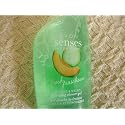 AVON senses hydrating shower gel Beauty & Personal Care AVON