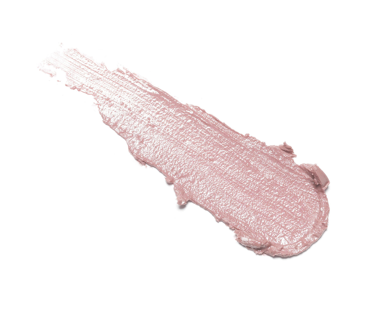 REVLON Colorburst Lip Butter, Sugar Frosting, 0.09 Ounce
