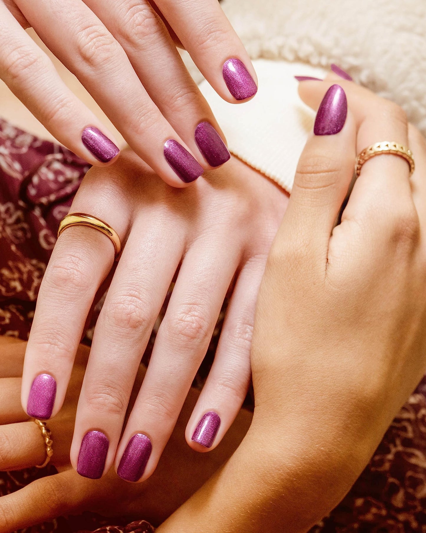 Gelish High Shine TPO-Free Soak-Off Gel Polish - Sappy But Sweet, 15mL Beauty & Personal Care Gelish