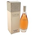 Liz Claiborne Vivid, 3.4 Ounce
