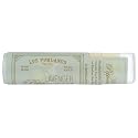 Los Poblanos, Lip Balm Lavender Peppermint, 0.28 Ounce