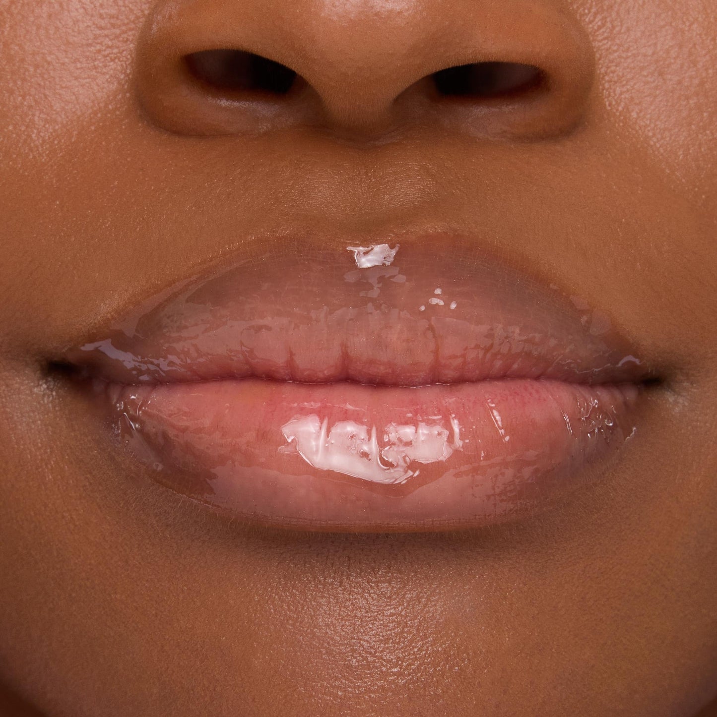 ColourPop Fresh Kiss Lip Mask - Leave-On Lip Moisturizer & Overnight Treatment - Replenishes Dry Lips with Shea Butter & Vitamin E - Chocolate Beauty and Personal Care ColourPop