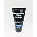 BioMiracle EXTRA STRENGTH NOSE PEEL OFF Mask