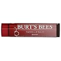 Burt's Bees, Lip Balm Tinted Daisy, 0.15 Ounce