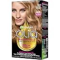 Garnier Olia Ammonia Free Hair Color [8.0] Medium Blonde 1 Each (Pack of 2)