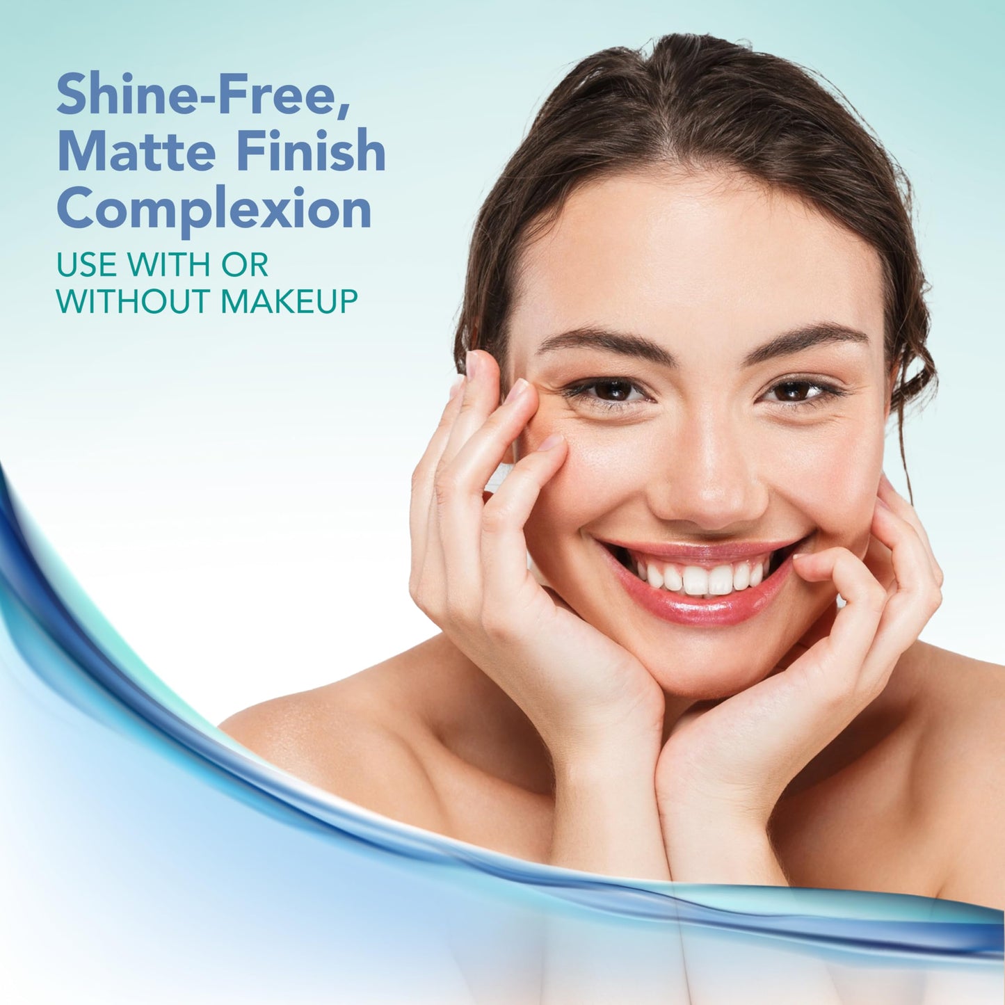 Complex 15 Daily Face Cream 3.4 Ounce (100ml)