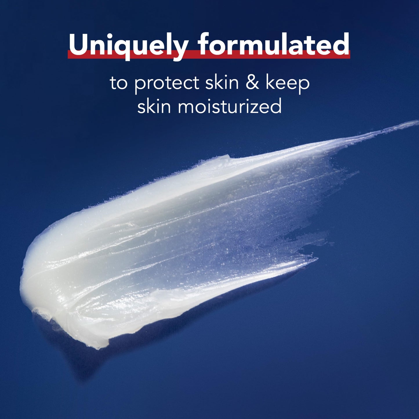 Aquaphor Healing Ointment, Advanced Therapy Skin Protectant, Multi-Purpose Healing Ointment and Body Moisturizer, For Dry, Cracked Skin, Minor Cuts Beauty & Personal Care Aquaphor