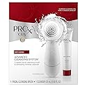 ProX by Olay Advanced Facial Cleansing Brush System