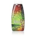 Ed Hardy Peace & Harmony Tanning Intensifier Bronzing Moisturizer Lotion 10 Oz