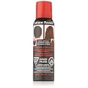 JEROME RUSSELL Hair Color Thickener - Black
