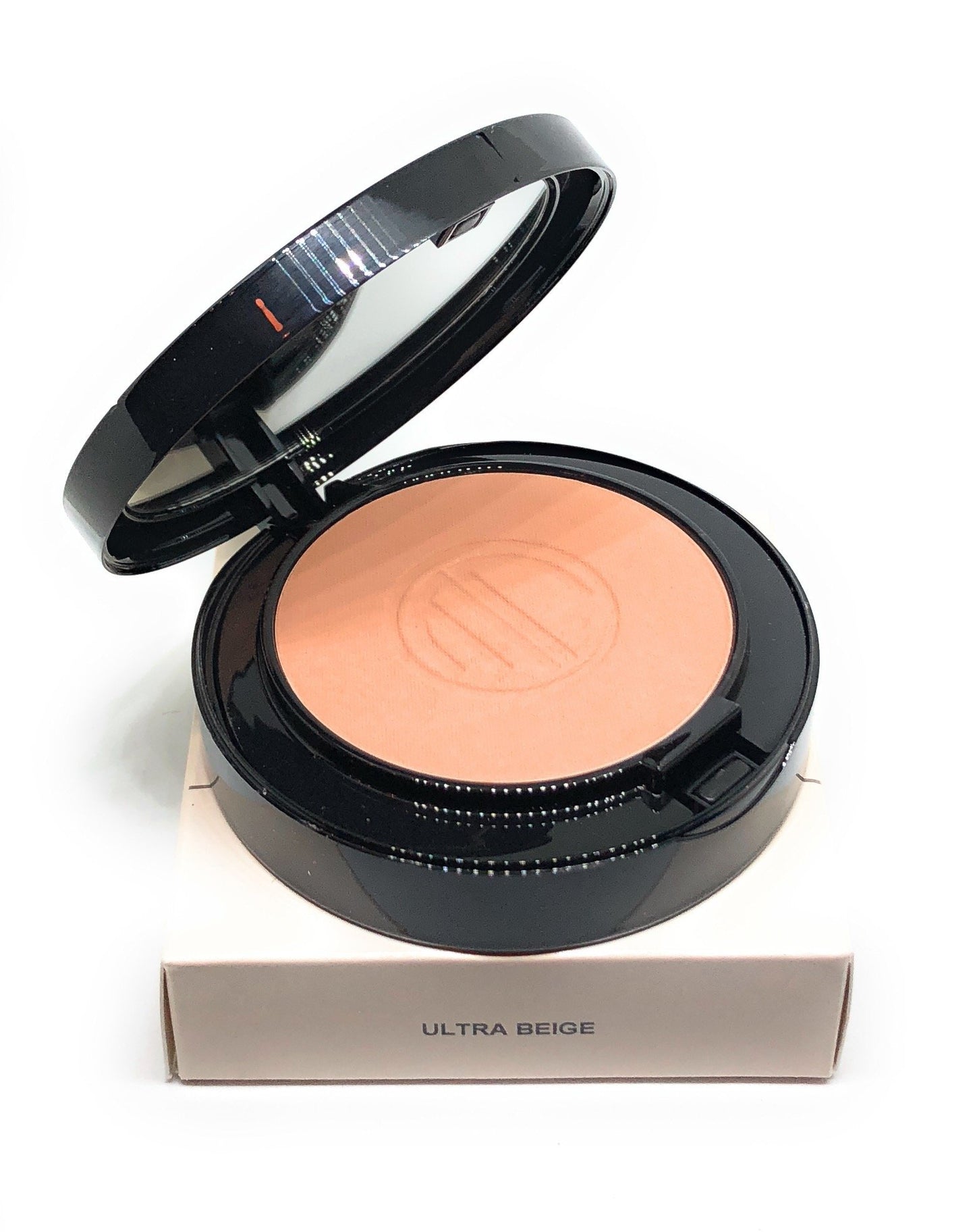 Merle Norman Ultra Powder foundation - Ultra Beige