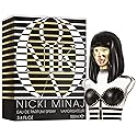 Nicki Minaj Onika Eau de Parfum Spray, 3.4 Ounce