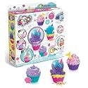 Canal Toys So Soap DIY - Soap Kit 3 Pack