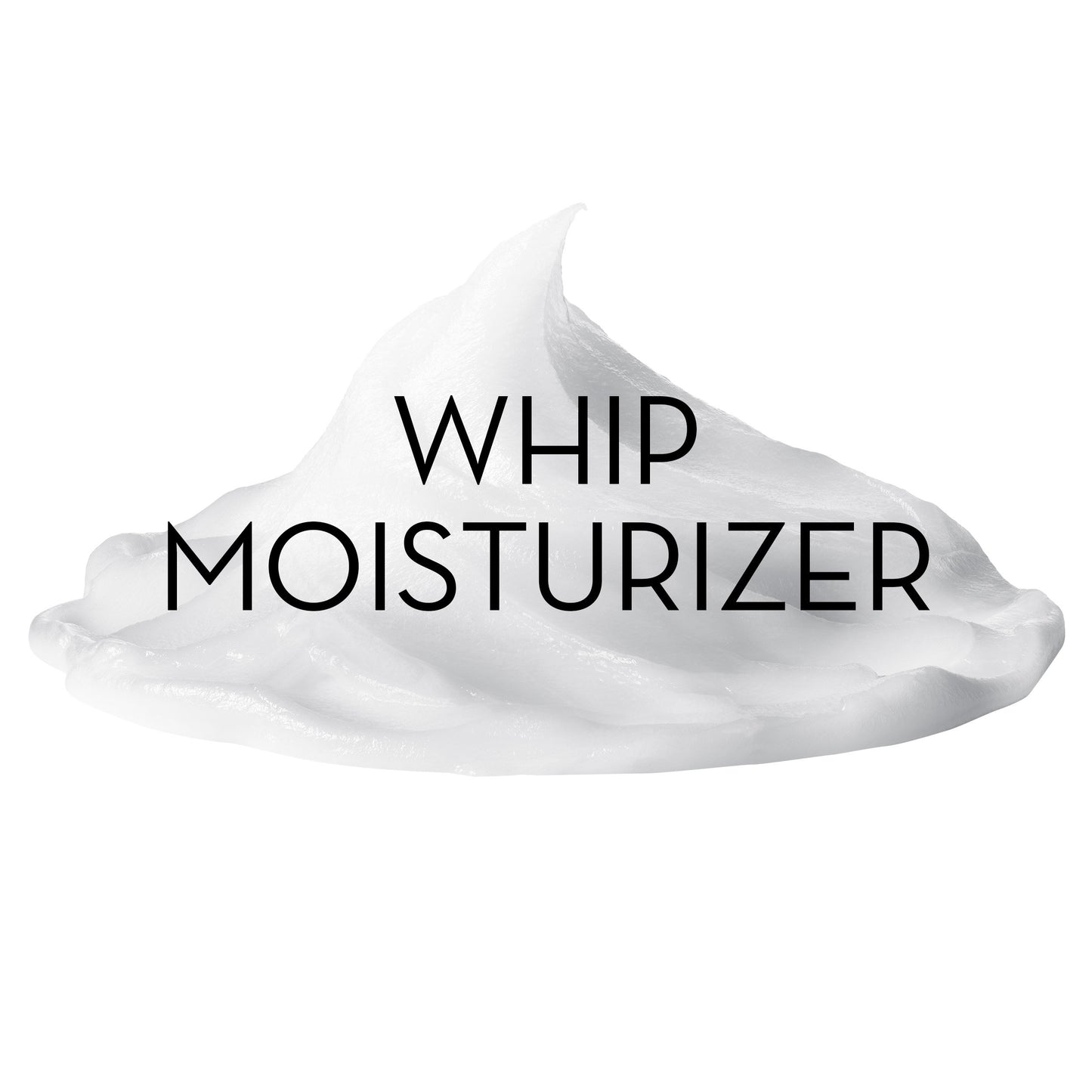 Olay Regenerist Whip Face Moisturizer, 1.7 Ounce