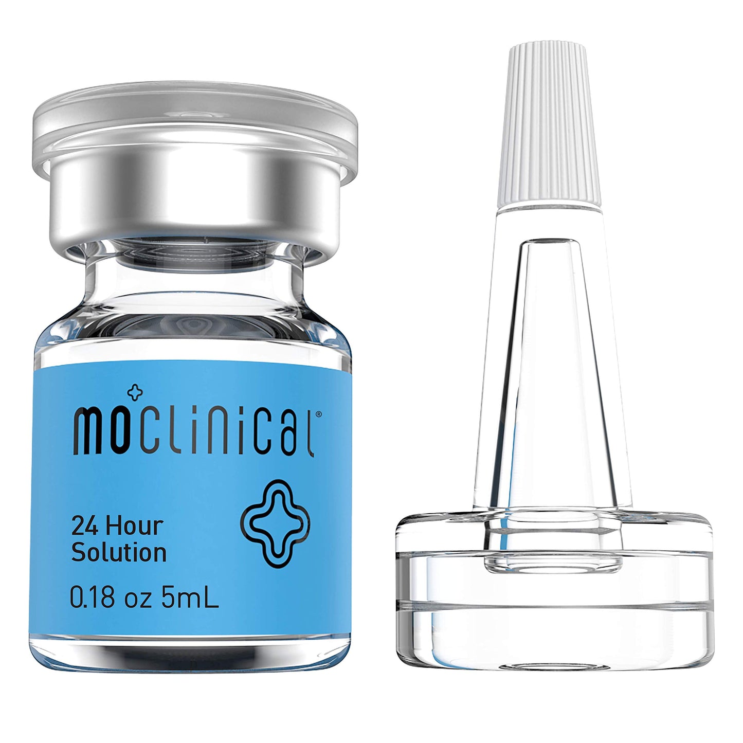 MO Clinical 24 Hour Solution