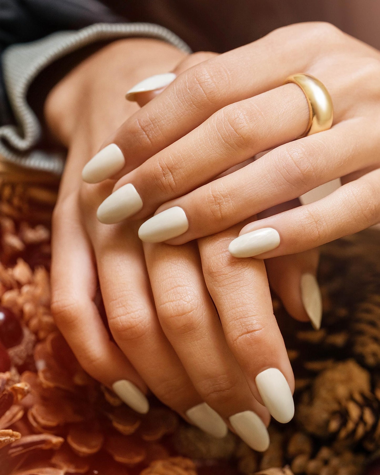 Morgan Taylor Fall Change Of Pace Collection - Professional Lacquer, Vibrant, Chip-Resistant, Fast-Drying, Long-Lasting, High-Shine, Perfect Beauty & Personal Care Morgan Taylor