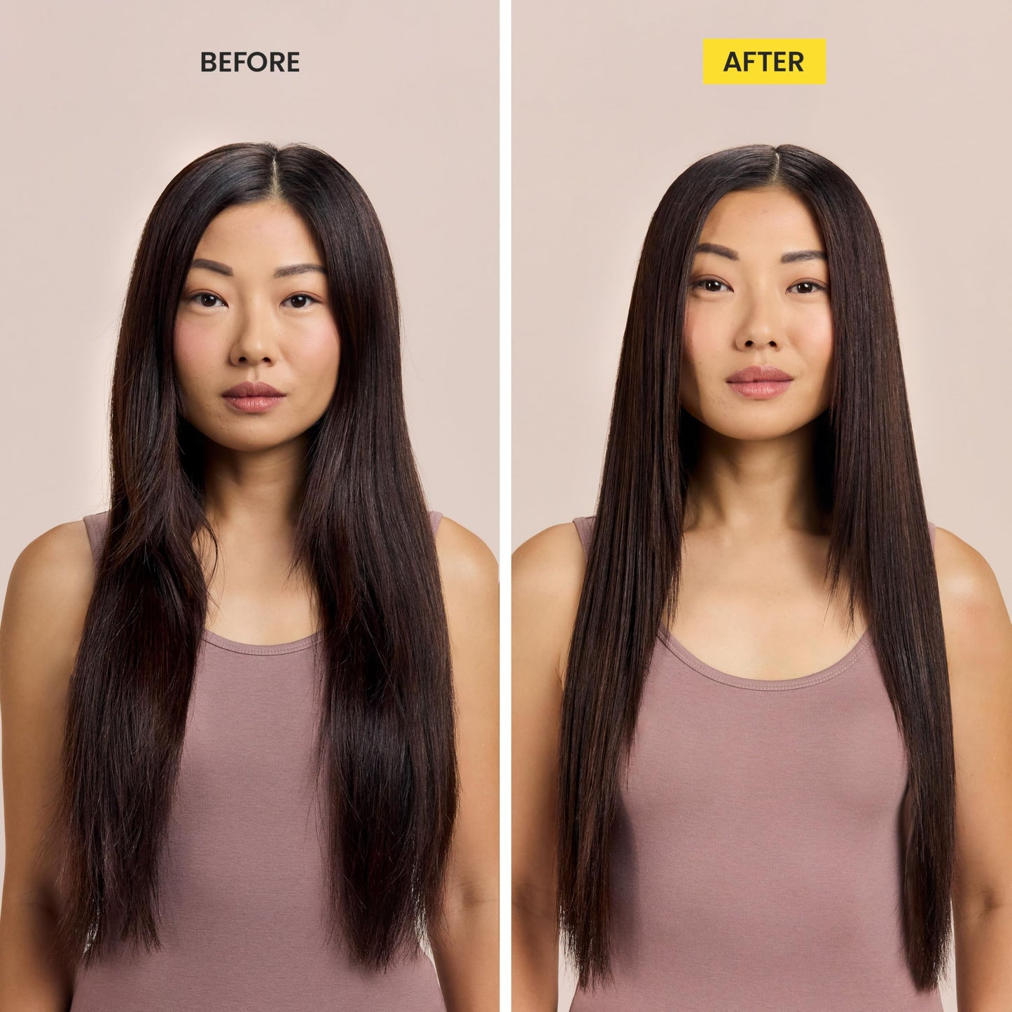 Drybar The Tress Press Straightening Iron 1.25" - Ionic Technology for Smooth, Shiny Hair - Straighten or Wrap Around Barrel to Create Curls, Waves