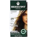 Herbatint Hr Color 6n Blonde Dark